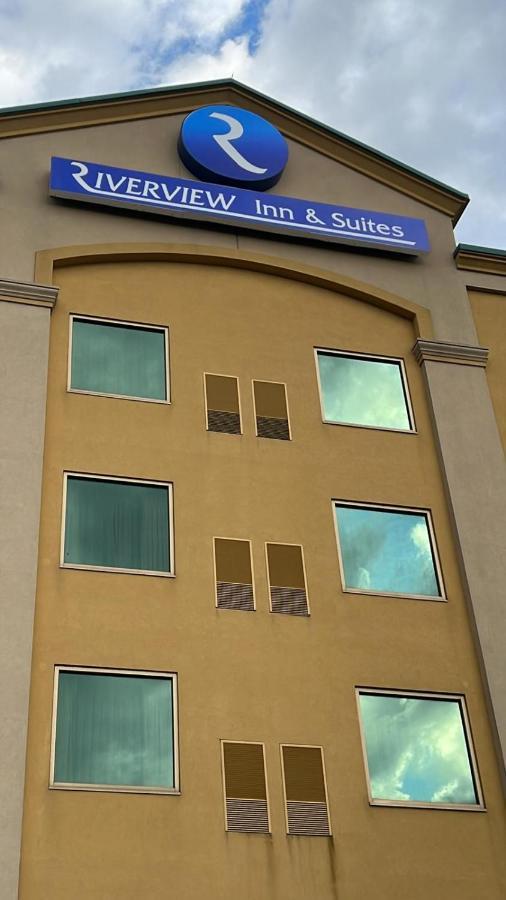 Spark By Hilton Rahway Exterior photo
